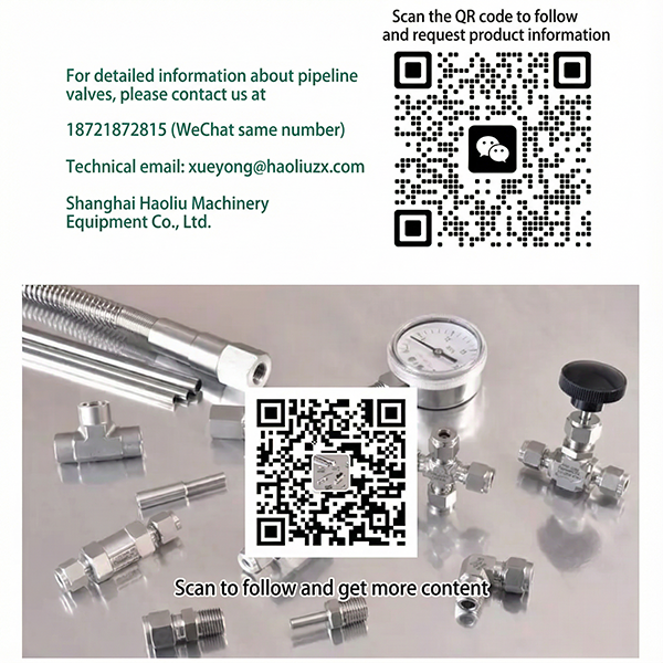 1775795971794563.png AI作图-1768271974726.png