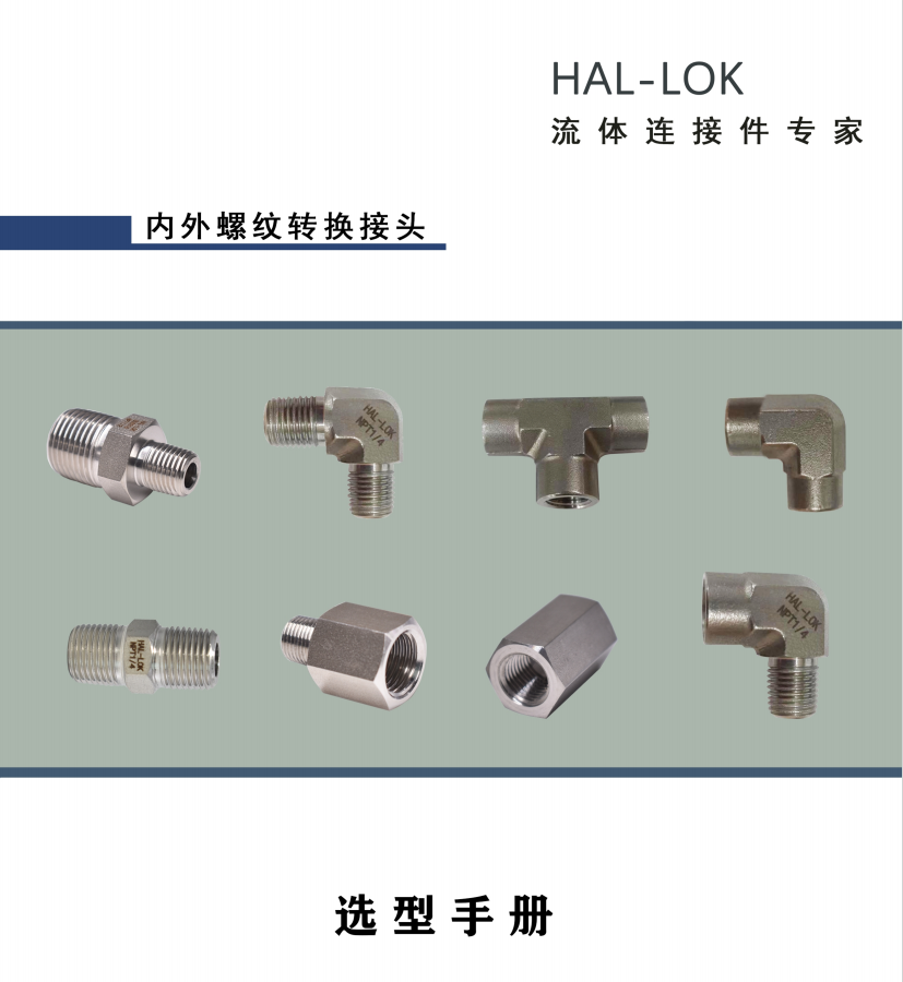 Shanghai Haoliu Transformation Joint