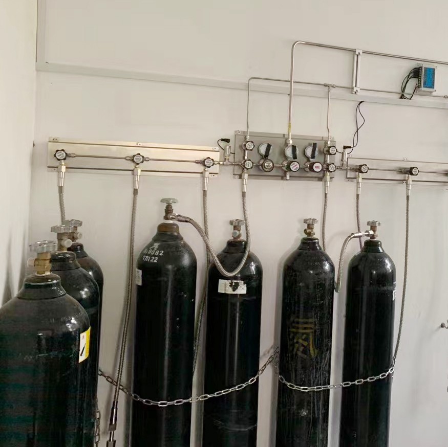 The Purity Puzzle: Unpacking the "4 Nines" vs. "5 ...