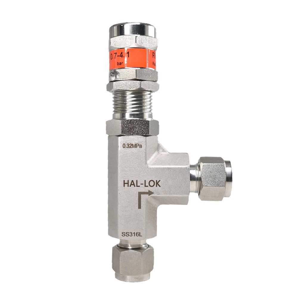 Analysis of Safety Valve Re-seating Failures and S...