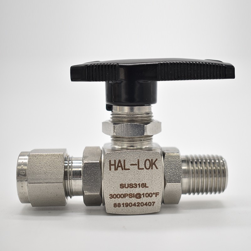 The Ultimate Guide: Valve Symbols vs. Real Objects (P&ID Decoded)