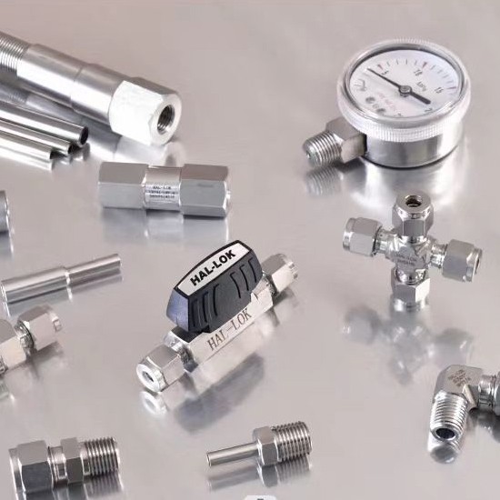 Don't Let "Surface Level" Flaws Ruin Your Project: The Ultimate Guide to Zinc, Nickel, and Chrome Plating