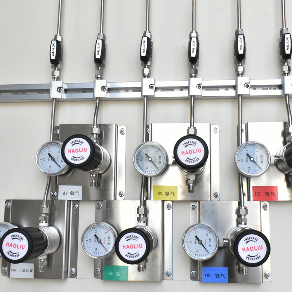 Daily Cleaning and Maintenance Guide for Stainless...