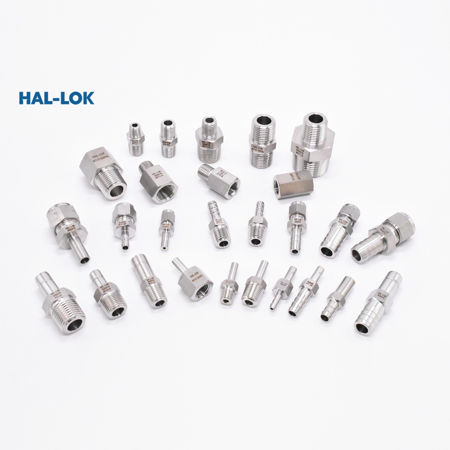 A Comprehensive Guide to NPT, PT, PF, G, ZG, RC, a...