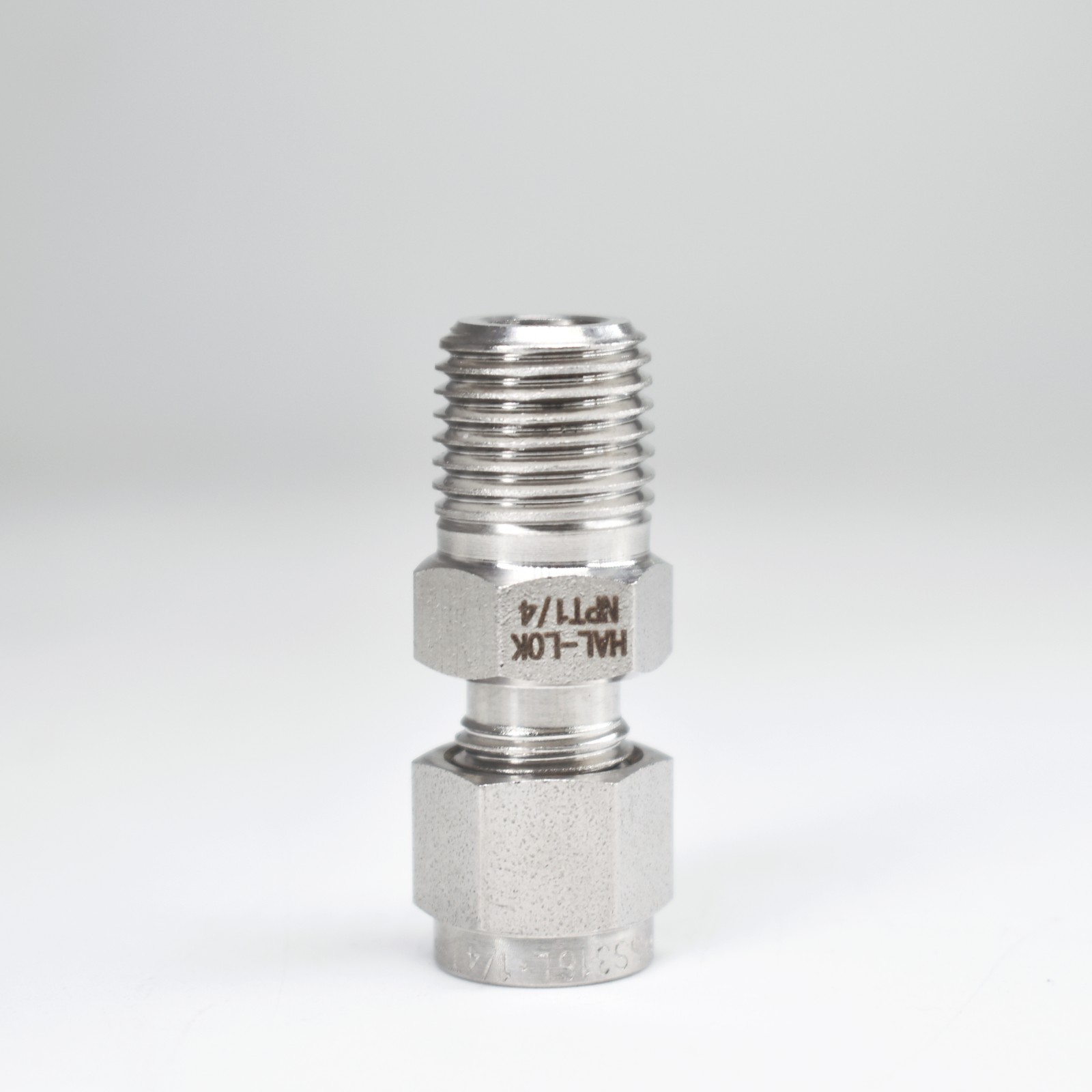 Threadlocker: Inner Threads or Outer Threads? 90% ...